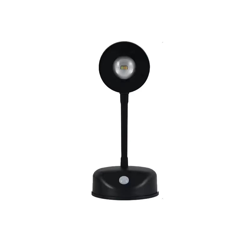 AuraLux™ Wireless Motion-Sensor Accent Spotlight
