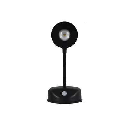 AuraLux™ Wireless Motion-Sensor Accent Spotlight