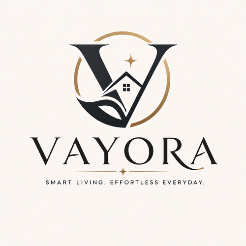 Vayora