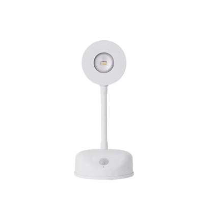AuraLux™ Wireless Motion-Sensor Accent Spotlight
