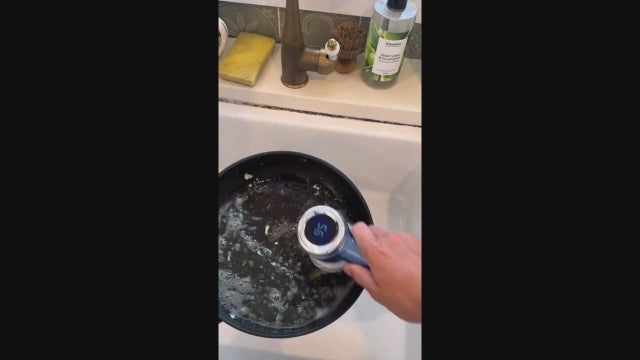 Load video: 